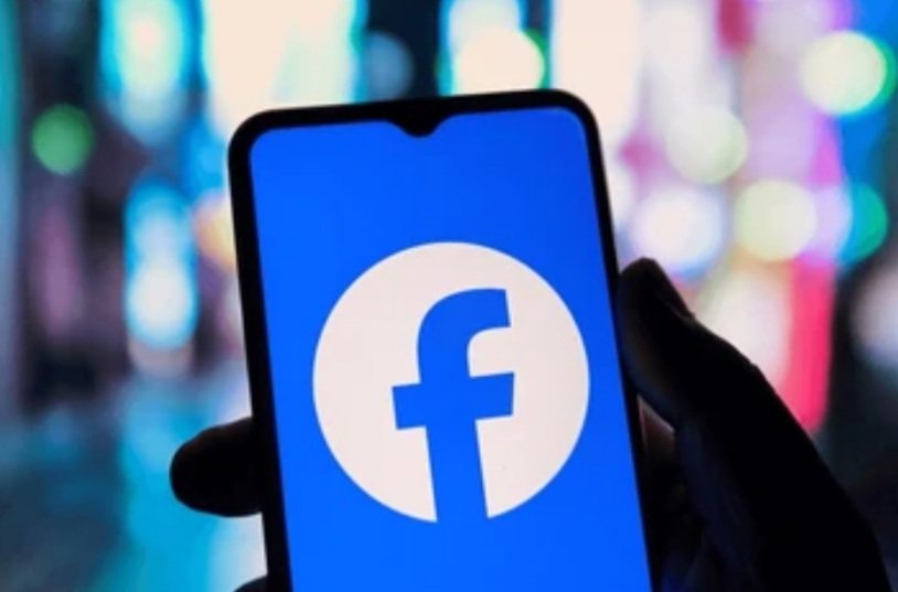  ଫେସବୁକ୍ ଆଣିଲା ଖୁସି ଖବର, ଜାଣନ୍ତୁ କ’ଣ?