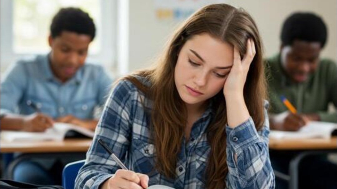 CPET ପରୀକ୍ଷା ପାଇଁ ଆବେଦନ ସମୟ ସୀମା ମାର୍ଚ୍ଚ ୨୨ ଯାଏ  ବୃଦ୍ଧି 