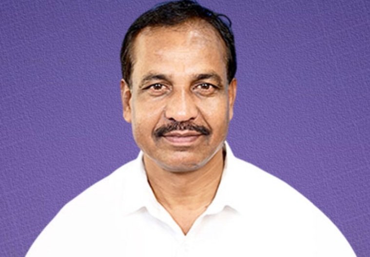 ଓଡିଶାର ଏହି ସ୍ଥାନରେ ହୀରାପଥର ଖଣି ଚିହ୍ନଟ 