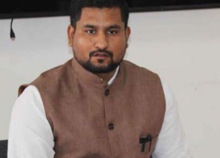 କଲେଜରେ ଆରମ୍ଭ ହେବ ଏଆଇ ଶିକ୍ଷା 