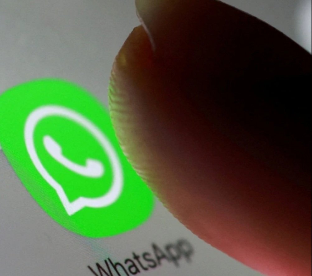 କେନ୍ଦ୍ର ସରକାରଙ୍କ ହ୍ୱାଟ୍ସଆପ୍ ସମ୍ପର୍କରେ ବଡ଼ ନିଷ୍ପତ୍ତି, ଜାଣନ୍ତୁ କ’ଣ?