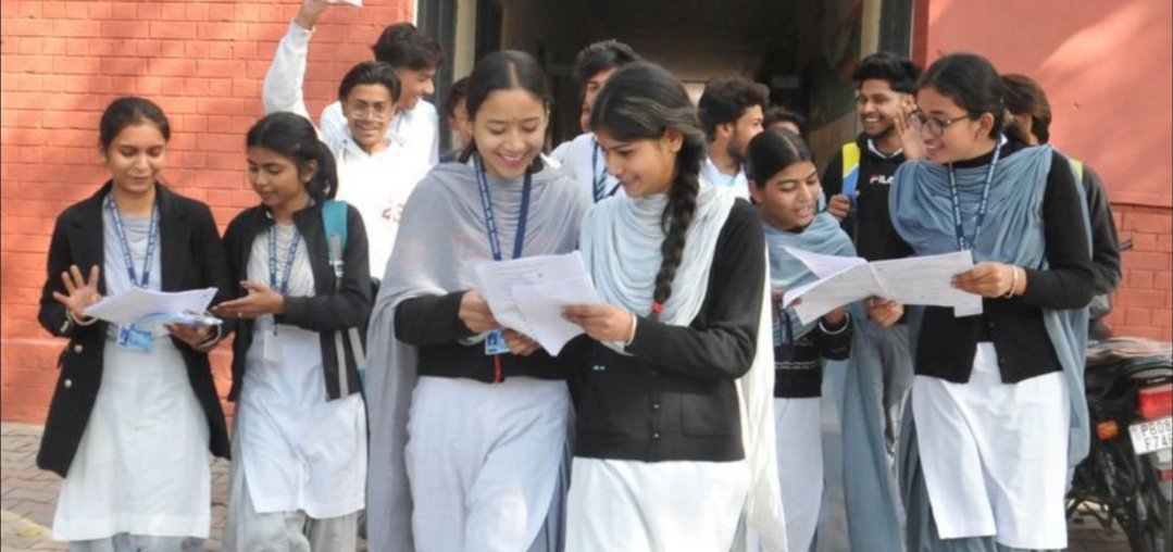 ବିଏଡ୍‌ ଓ ଏମ୍‌ଏଡ୍‌ ପରୀକ୍ଷା ପାଇଁ ଆଜିଠୁ ଆବେଦନ ପ୍ରକ୍ରିୟା ଆରମ୍ଭ 