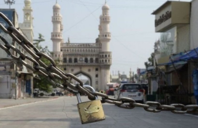 ଯୁଦ୍ଧ ପାଇଁ ପରିସ୍ଥିତି ସଙ୍ଗୀନ,  ପୁଣି ଥରେ ଲକ୍‌ଡାଉନ୍ ହେବା ଆଶଙ୍କା 