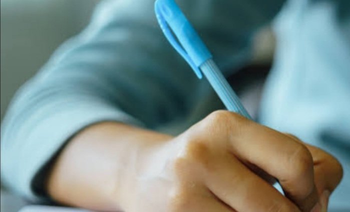  ମେ ୨୯ରେ ଓଡ଼ିଶା ଶିକ୍ଷକ ଯୋଗ୍ୟତା ପରୀକ୍ଷା