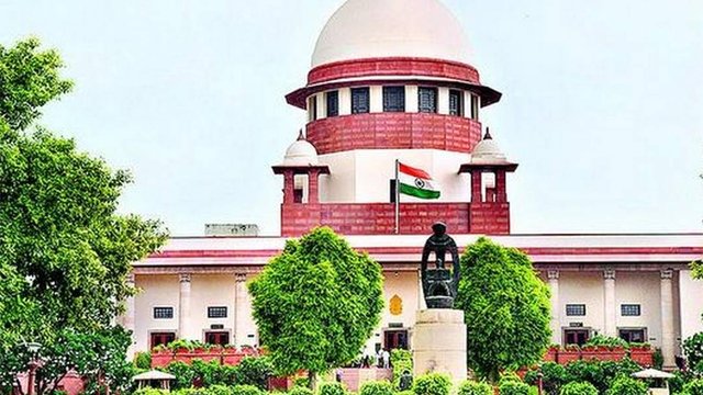 ଧର୍ମ ପରିବର୍ତ୍ତନ କଲେ କରିପାରିବନି ଏହି ଅଭିଯୋଗ