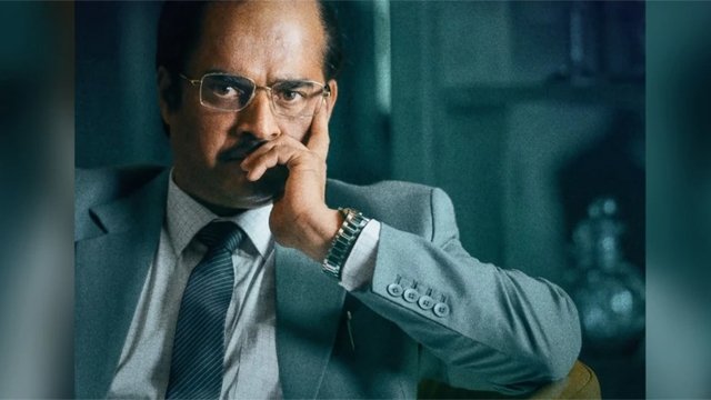 ସିଗାରେଟ ଧୂଆଁ ନୁହେଁ, ଭୁଲ ବୁଝାମଣା