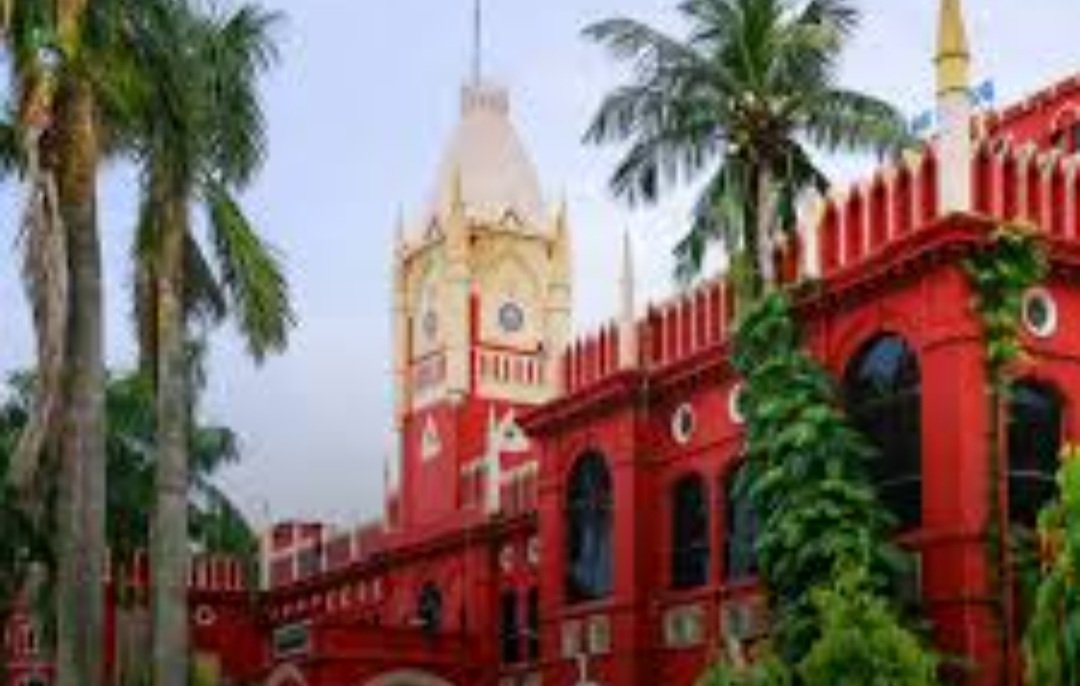  ଆରମ୍ଭ ହେବ ସକାଳୁଆ କୋର୍ଟ, କେବେଠୁ ଜାଣନ୍ତୁ ?