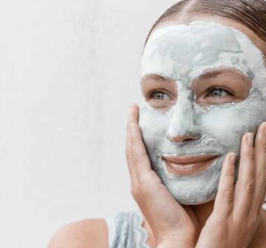 କେଉଁ ତ୍ଵଚା ପାଇଁ ମୁଲତାନି ମିଟ୍ଟି ବ୍ୟବହାର କରିବେ ଜାଣନ୍ତୁ....