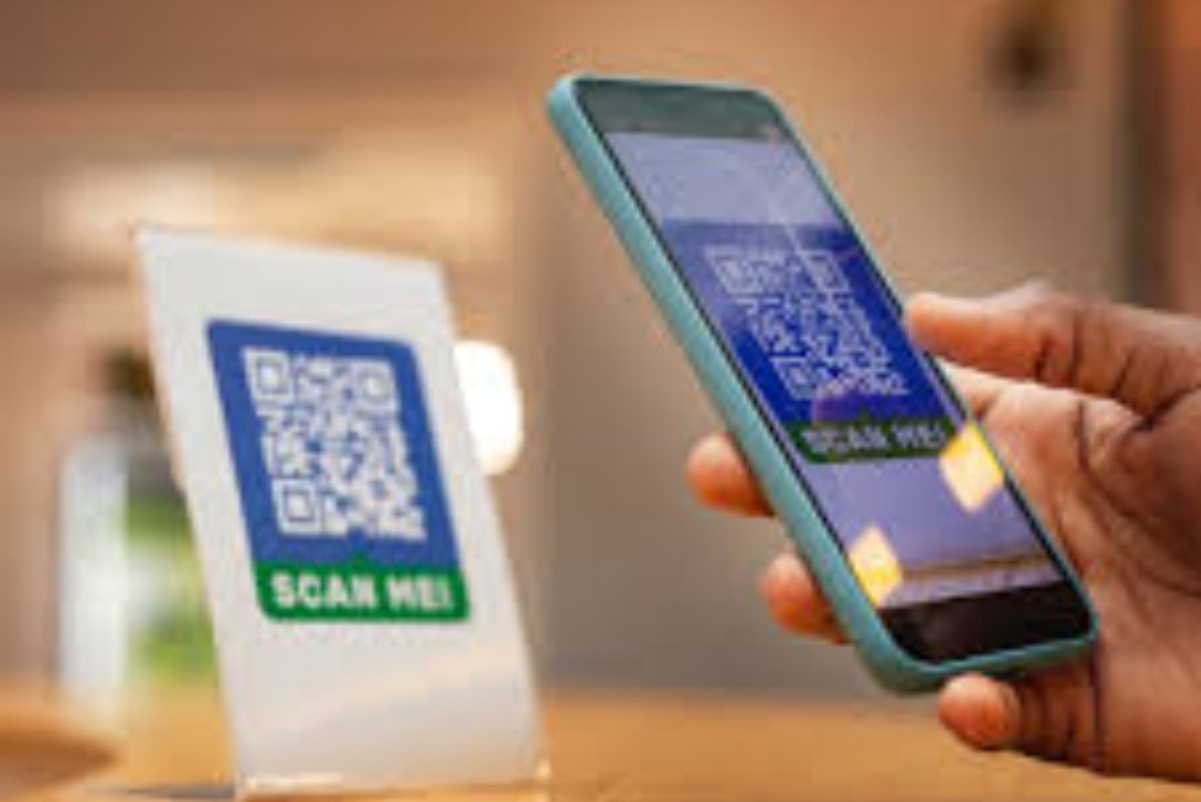 ବାୟୋମେଟ୍ରିକ୍ ପ୍ରମାଣୀକରଣ ବ୍ୟବସ୍ଥା ଆରମ୍ଭ, ୫୦୦୦ ଟଙ୍କା ପର୍ଯ୍ୟନ୍ତ କରିପାରିବେ ୟୁପିଆଇ କାରବାର