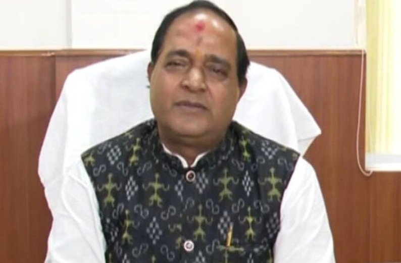 ରାଜ୍ୟରେ ଗ୍ୟାସ, ପେଟ୍ରୋଲ ଓ ଡିଜେଲର ଅଭାବ ନାହିଁ: ଯୋଗାଣମନ୍ତ୍ରୀ