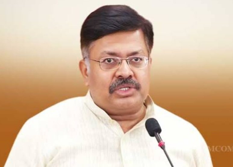 ଆଉ ନୂଆ ମଦ ଦୋକାନ ଖୋଲିବାକୁ ମିଳିବନି ଅନୁମତି