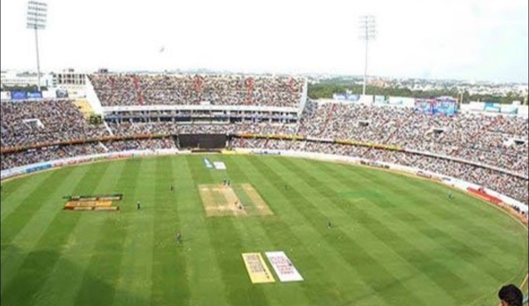 ବାରବାଟୀରେ ହେବ ଟି-୨୦ ମ୍ୟାଚ୍, କେବେ ଜାଣନ୍ତୁ ?