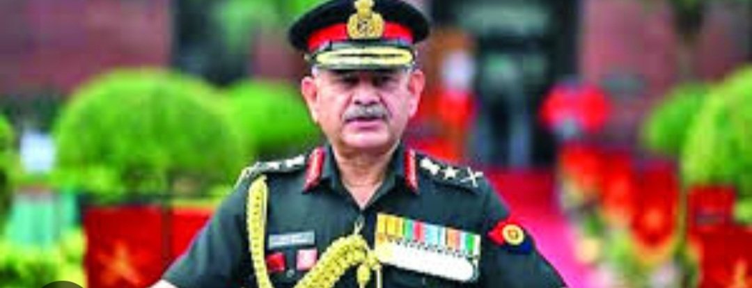 ଓଡିଶା ଗସ୍ତରେ ଆସି ଭୁବନେଶ୍ୱରରେ ପହଞ୍ଚିଲେ ଉପେନ୍ଦ୍ର ଦ୍ୱିବେଦୀ