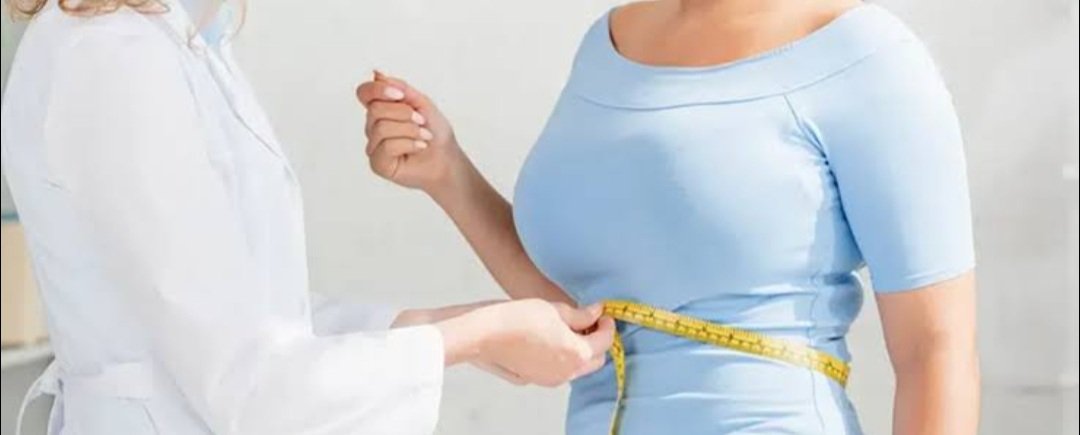 ଓଜନ କମାଇବାର ସହଜ ଉପାୟ 