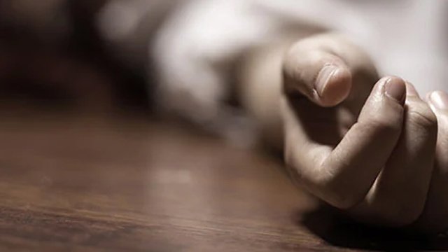 ପରକୀୟା ପ୍ରୀତିରୁ ଯୁବକକୁ ହତ୍ୟା