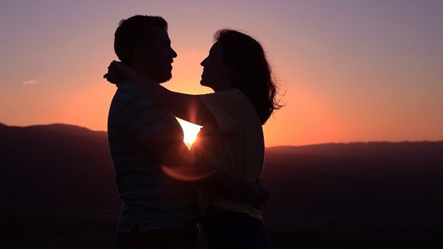 ଲିଭ୍‌-ଇନ୍‌ରେ ରହିପାରିବେ ବିବାହିତ ପୁରୁଷ