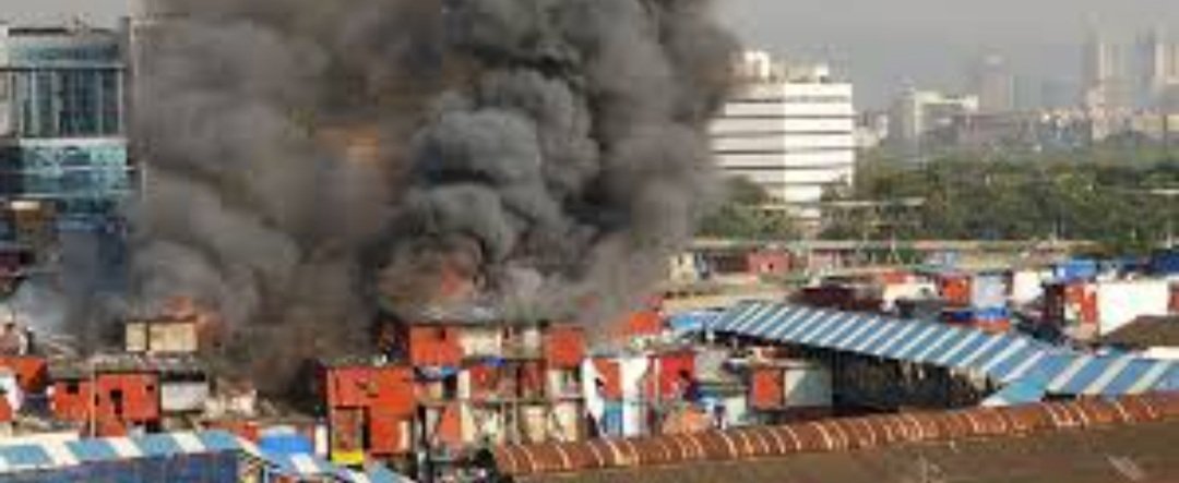 ଜଳିଗଲା ୭ ଦୋକାନ ଘର 