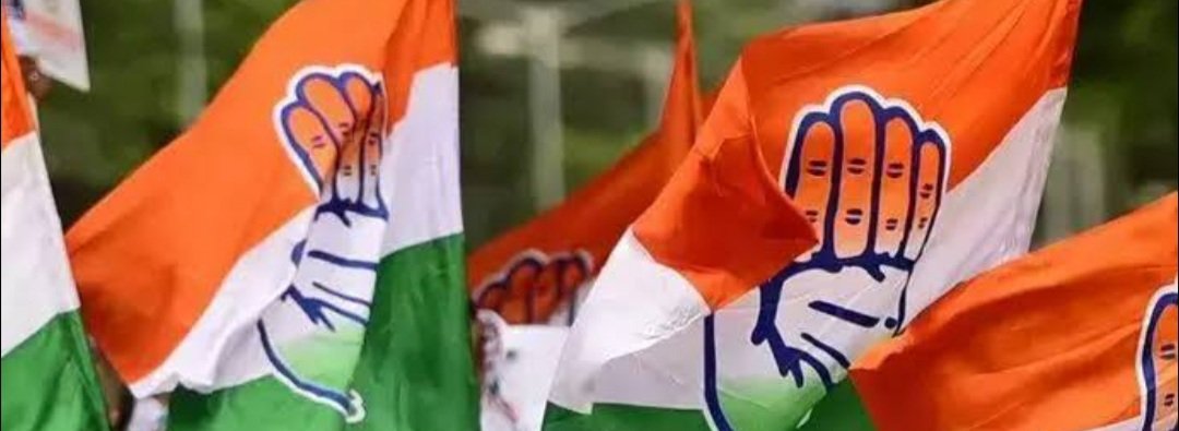 ପଶ୍ଚିମବଙ୍ଗ ବିଧାନସଭା ନିର୍ବାଚନ: କଂଗ୍ରେସର ପ୍ରଥମ ପ୍ରାର୍ଥୀ ତାଲିକା ପ୍ରକାଶ