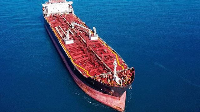 ୨୦୧୯ ପରେ ଭାରତରେ ପହଞ୍ଚିବ ବିଶ୍ୱର ସବୁଠୁ ଶସ୍ତା ତେଲ