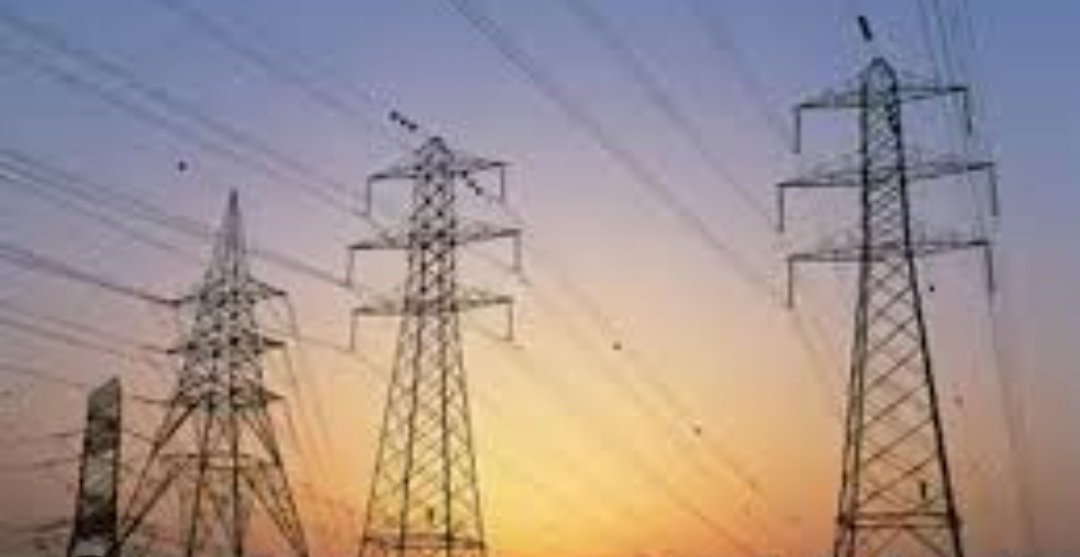  ଏବେ ଦିଲ୍ଲୀବାସୀଙ୍କ ପାଇଁ  ବିଦ୍ୟୁତ୍ ସେବା ପାଇବା ହେବ ସହଜ