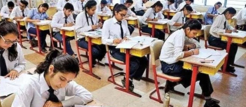 ଶେଷ ହେଲା ମାଟ୍ରିକ ପରୀକ୍ଷା ଖାତାଦେଖା, ପରୀକ୍ଷା ଫଳ ପ୍ରକାଶ ଦିନ ପ୍ରମାଣପତ୍ର ପାଇପାରିବେ ଛାତ୍ରଛାତ୍ରୀ 