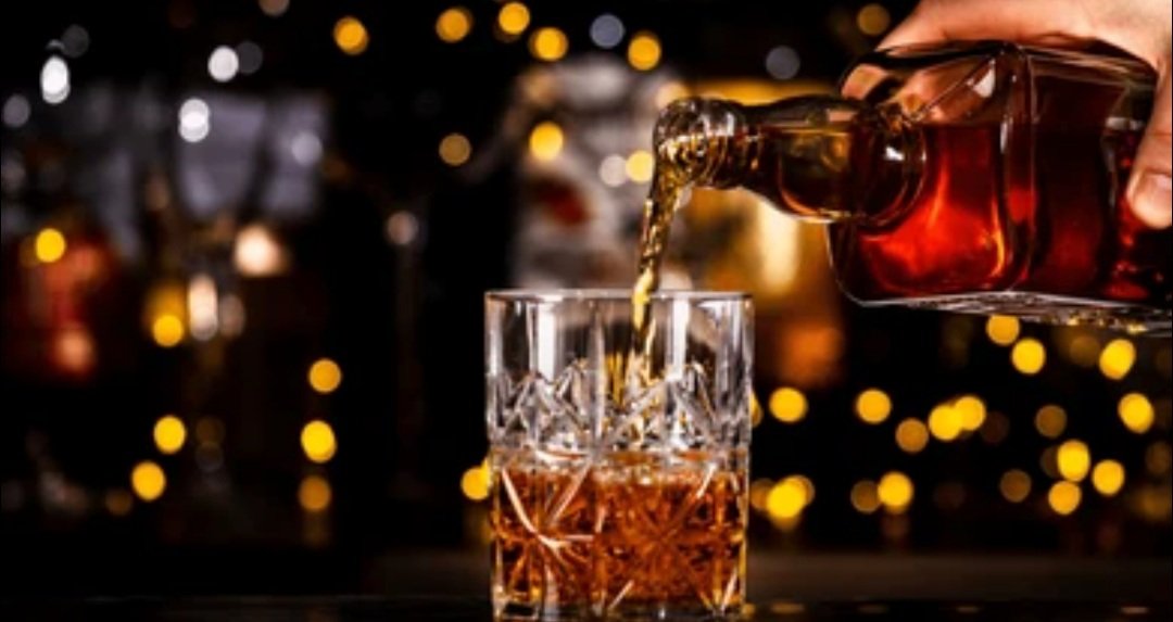  ନୂଆ ଗାଇଡଲାଇନ, ଏଣିକି ଟେଟ୍ରା ପ୍ୟାକରେ ମିଳିବ ମଦ