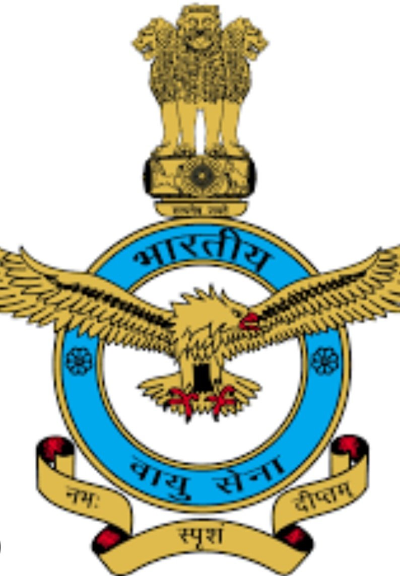 ୨ ପର୍ବତୀୟ ରେଡାର ମିଳିବ ଭାରତୀୟ ବାୟୁ ସେନାକୁ, ଦୁର୍ଗମ ଅଞ୍ଚଳ ପାଇଁ ହେବ ଅଧିକ ...