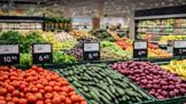 ଯୁଦ୍ଧ ଯୋଗୁଁ ବଢ଼ିଯିବ ଦରଦାମ୍ !