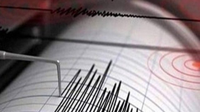 ଥରିଲା ଜମ୍ମୁ-କଶ୍ମୀରରୁ ନେଇ ଦିଲ୍ଲୀ