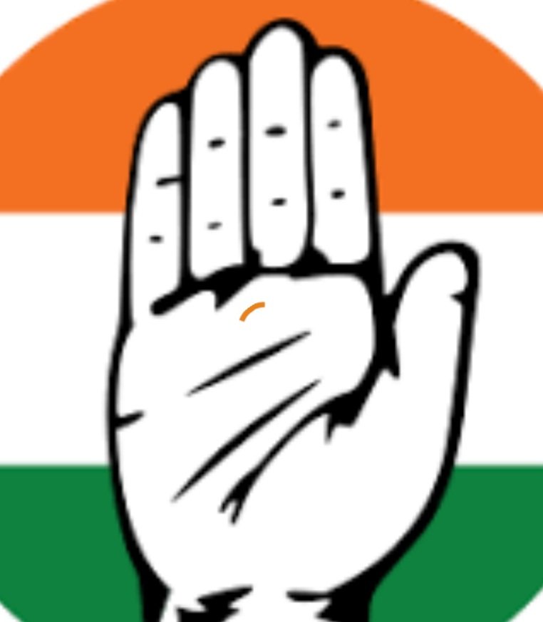 କଂଗ୍ରେସର ୫ ବିଧାୟକ ଭୁବନେଶ୍ବର ଫେରିଲେ 