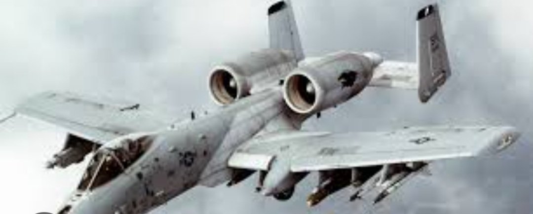 ଆମେରିକୀୟ ଯୁଦ୍ଧ ବିମାନକୁ ଖସାଇଲା ଇରାନ ସେନା