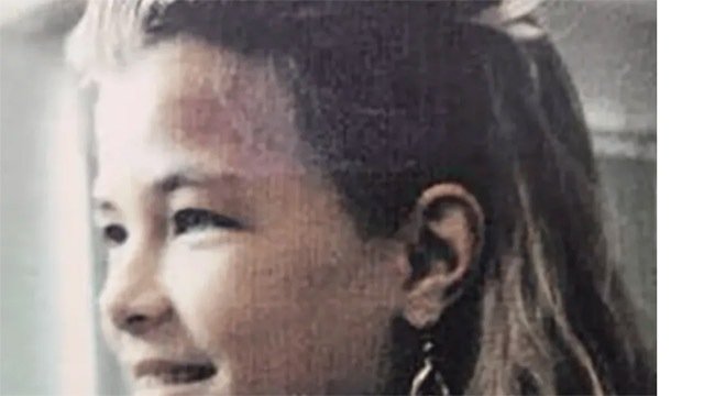 ୩୨ ବର୍ଷ ପରେ ନିଖୋଜ ମହିଳା ଫେରିଲେ