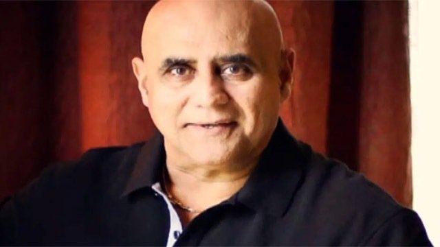 ନାଟ୍ୟ ମଣ୍ଡପକୁ ଆସିବେ ମହାଭାରତର ଦୁର୍ଯ୍ୟୋଧନ