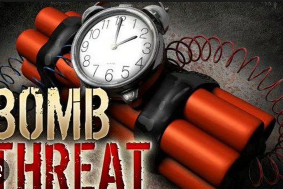 ଏହି ଦୁଇ କଲେଜକୁ ବୋମା ଧମକ