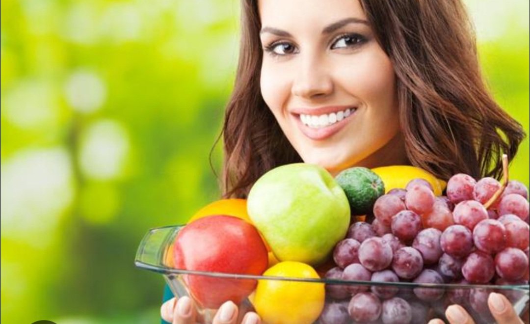 ତ୍ୱଚାକୁ ପ୍ରାକୃତିକ ଚମକ ଦେବ ଏହି ଫଳ