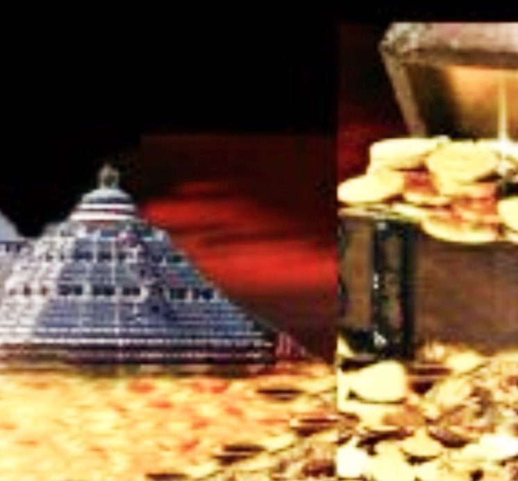 ଆଜି ଗଣତି ହେବ ମହାପ୍ରଭୁଙ୍କ ବାହାର ରତ୍ନଭଣ୍ଡାରର ସୁନା ଅଳଙ୍କାର