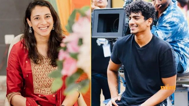 ପଲାଶ-ସ୍ମୃତି ପୁଣି ଏକାଠି !