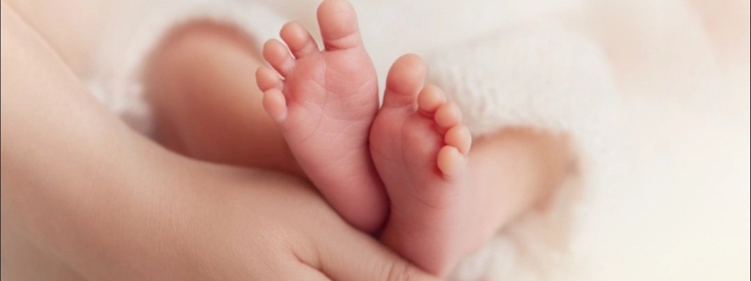 ବାପା ରଚିଥିଲା ଅପହରଣର କାହାଣୀ,  ମା’ କୋଳକୁ ଫେରିଲା ଶିଶୁ ପୁତ୍ର