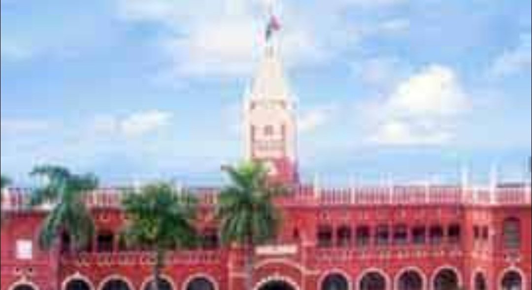 ରାଜ୍ୟ ସରକାରଙ୍କ ଉପରେ ୨୫ ହଜାର ଟଙ୍କା ଜୋରିମାନା ଲଗାଇଲେ ହାଇକୋର୍ଟ