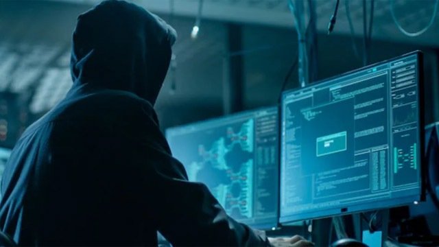 ଟଙ୍କା ଡବଲ ଆଶାରେ ୧୨ କୋଟି ହରାଇଲେ ଡାକ୍ତର