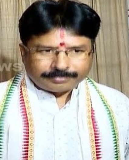 ମେଟ୍ରୋ ପ୍ରକଳ୍ପ ସାମୟିକ ଭାବେ ସ୍ଥଗିତ ରହିଛି: ମନ୍ତ୍ରୀ 