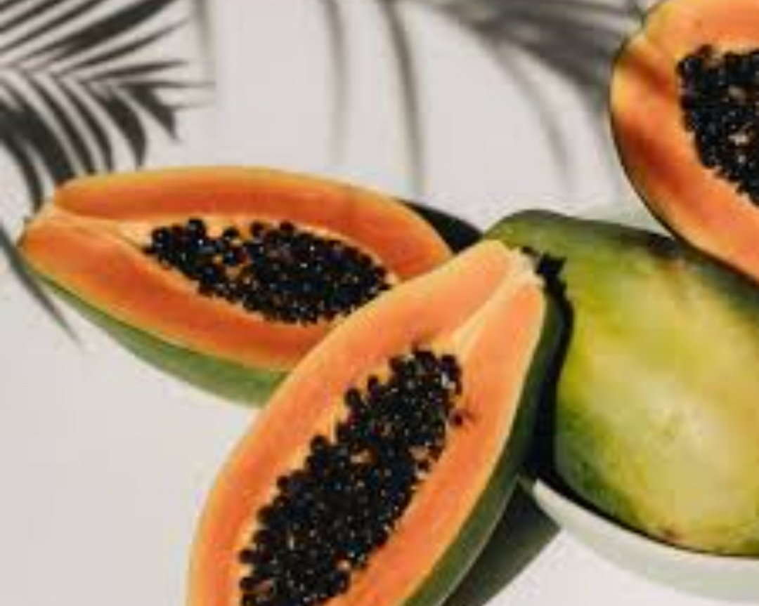 ଅମୃତଭଣ୍ଡାର ଆଶ୍ଚର୍ଯ୍ୟକାରୀ ଫାଇଦା ବିଷୟରେ ଜାଣନ୍ତୁ.....