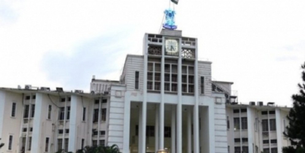 ମହାବିଦ୍ୟାଳୟଗୁଡ଼ିକରେ ତୁରନ୍ତ ଆଭ୍ୟନ୍ତରୀଣ ଅଭିଯୋଗ କମିଟି ଗଠନ କରିବାକୁ ନିର୍ଦ୍ଦେଶ 