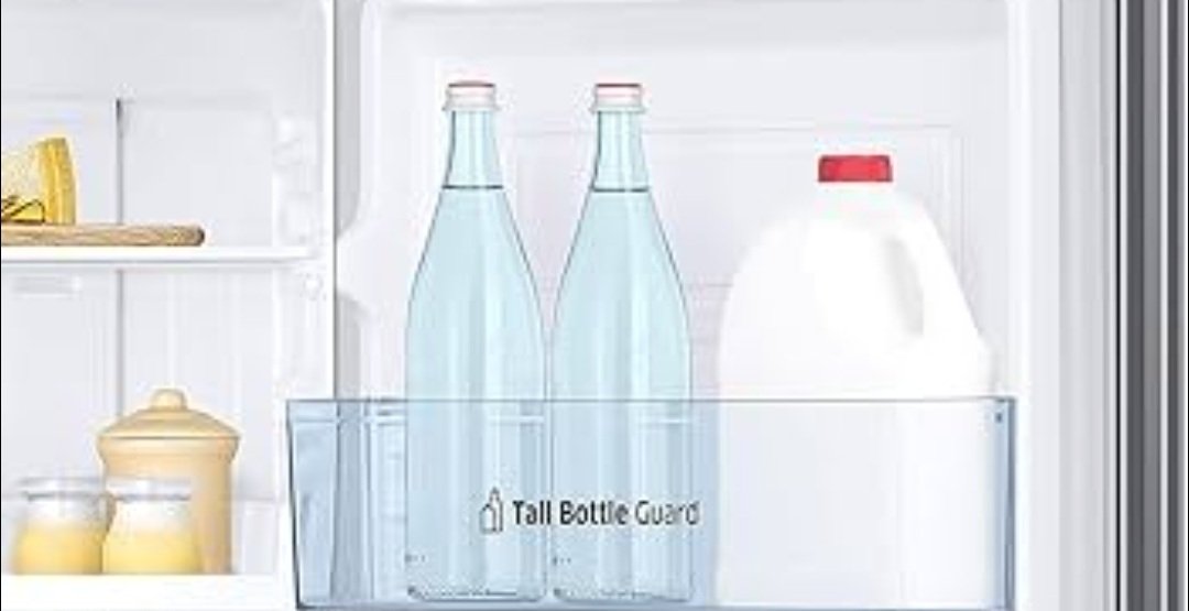 ଫ୍ରିଜରୁ ବହୁତ ଥଣ୍ଡା ପାଣି ପିଇବା ଦ୍ଵାରା ହୋଇଥାଏ ଏହି କ୍ଷତି 