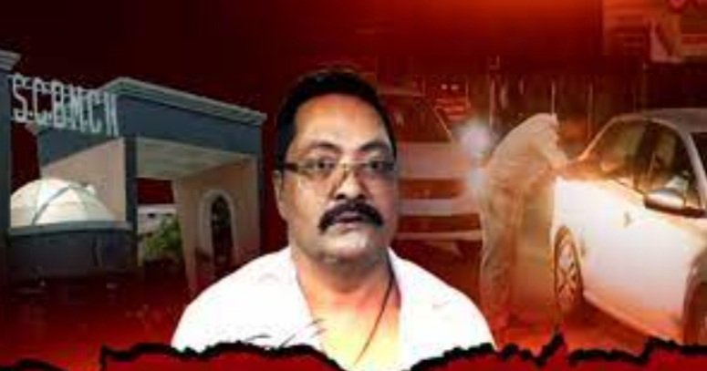 ହାଇଦର ପୁଅକୁ ମିଳିଲାନି ଜାମିନ