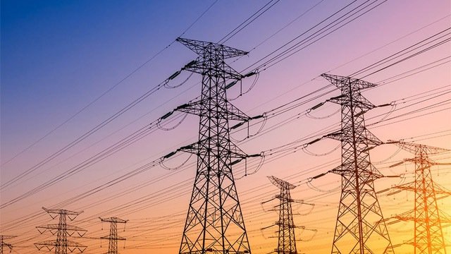 ବିଦ୍ୟୁତ୍ ବିଲ୍ ବକେୟା ଥିଲେ କଟିବନି ବିଦ୍ୟୁତ୍ ସଂଯୋଗ