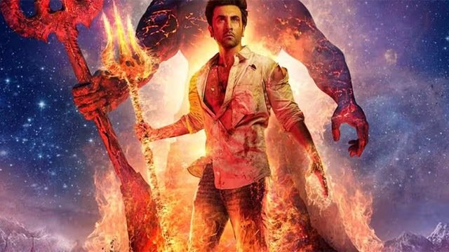 ‘ବ୍ରହ୍ମାସ୍ତ୍ର-୨’ ର ସୁଟିଂ ଖୁବଶୀଘ୍ର