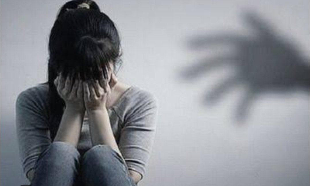 କଟକରୁ ଅପହୃତ କଲେଜ ଛାତ୍ରୀଙ୍କୁ ପୁରୀରେ ଗଣଦୁଷ୍କର୍ମ!