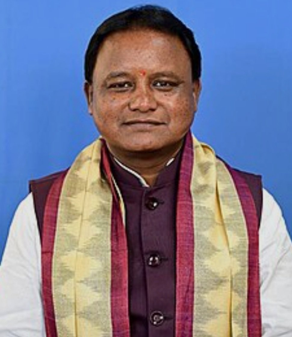 ସାର ଉପଲବ୍ଧତା ଓ ସୁଷମ ବଣ୍ଟନ ଉପରେ ମୁଖ୍ୟମନ୍ତ୍ରୀଙ୍କ ସମୀକ୍ଷା 