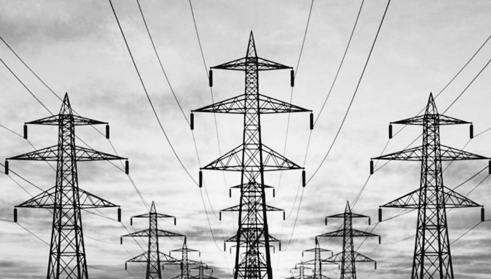 ଗ୍ରୀଷ୍ମ ଋତୁରେ ବିଦ୍ୟୁତ୍‌‌ ଚାହିଦା ବୃଦ୍ଧିକୁ ଦୃଷ୍ଟିରେ ରଖି ଟିପିସିଓଡିଏଲର ବ୍ୟାପକ ବ୍ୟବସ୍ଥା 